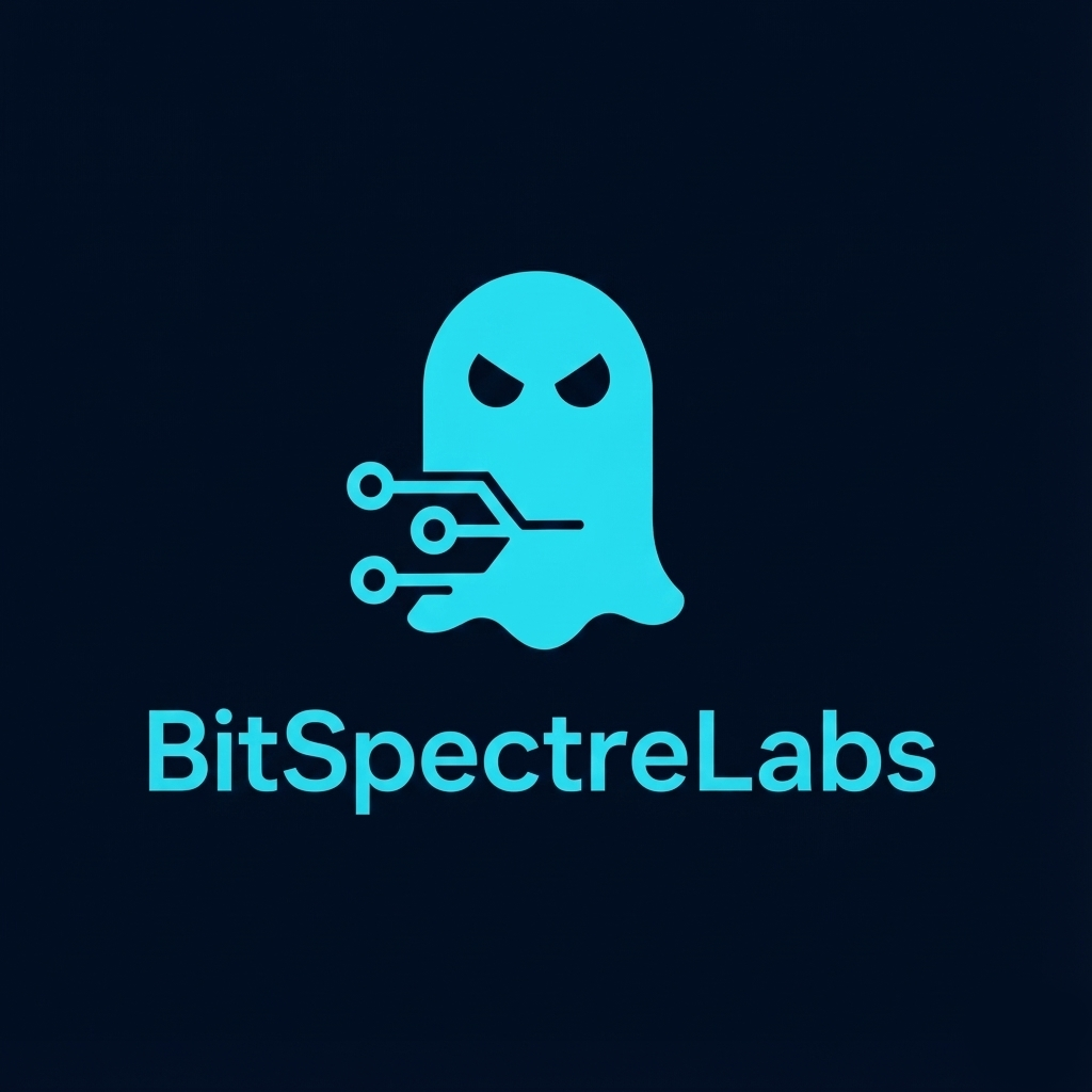 BitSpectreLabs